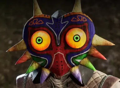 ���Ϲž���4���������ư桷��Լ�������MOD v1.0