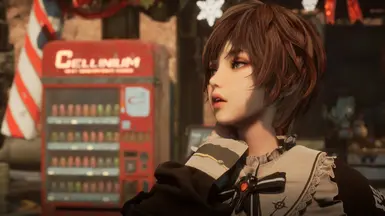 �����ǡ�������˹ȹ��MOD v1.0