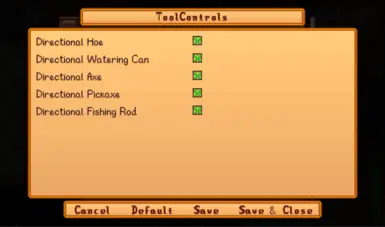 ����¶��������߿���MOD v1.0