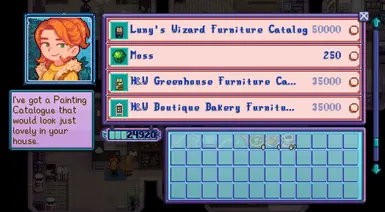 ����¶������ޱ���̦޺MOD v1.0