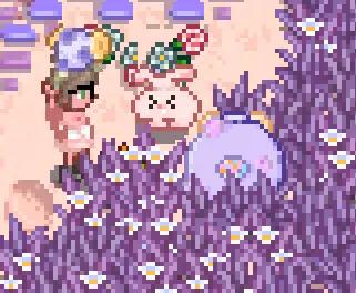 ����¶�������ɫױ�����Ӻͻ���MOD v1.0