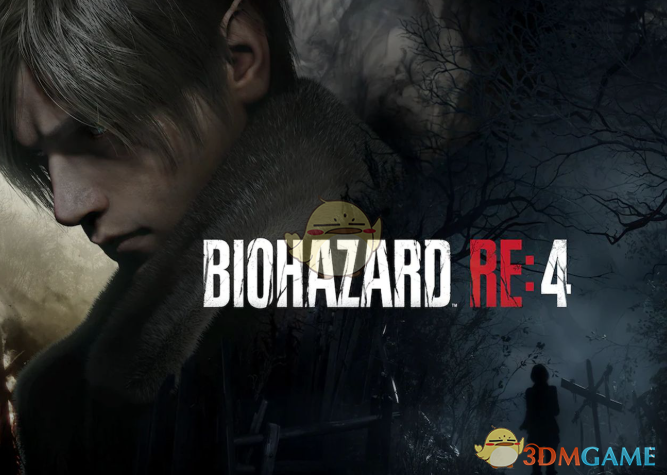 ������Σ��4�����ư桷�޵е��˺�MOD v1.0