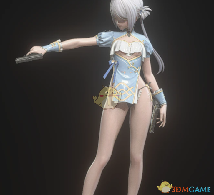 ������Σ��4�����ư桷���׽�������ϣ���滻����MOD v1.0