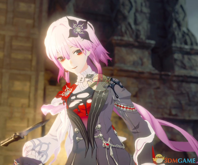 ������Σ��4�����ư桷�������������ҹ���滻�ﰺMOD v1.0