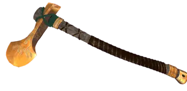 ���Ϲž���5��������ư桷��������֮��MOD v1.0