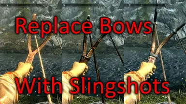 ���Ϲž���5��������ư桷�������湭MOD v1.0