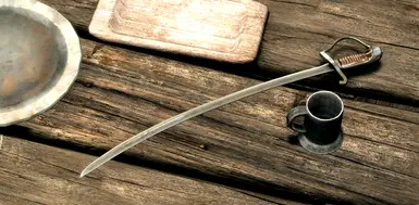 ���Ϲž���5��������ư桷���������ǿ������MOD v1.0