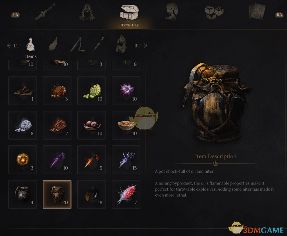 ����ĩ��Ԩ��֮�𡷵�����ǿMOD v1.0