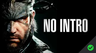 ���Ͻ�װ��3��ʳ���ߡ��޽���MOD v1.0