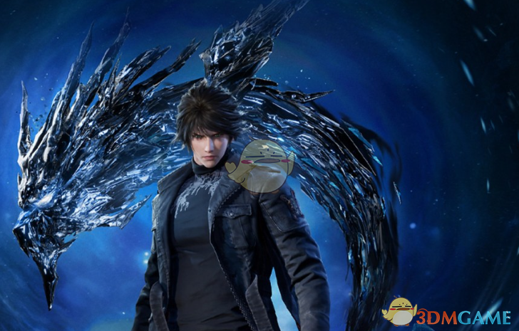 ��ʧ��֮�꡷ģ���ƶ��� v1.0