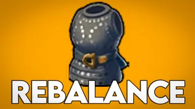 �����������2������˫Φ��������ƽ��MOD v1.0