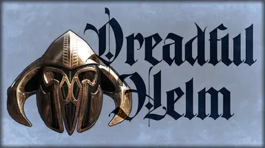 �����������2�����µ�ͷ��MOD v1.0