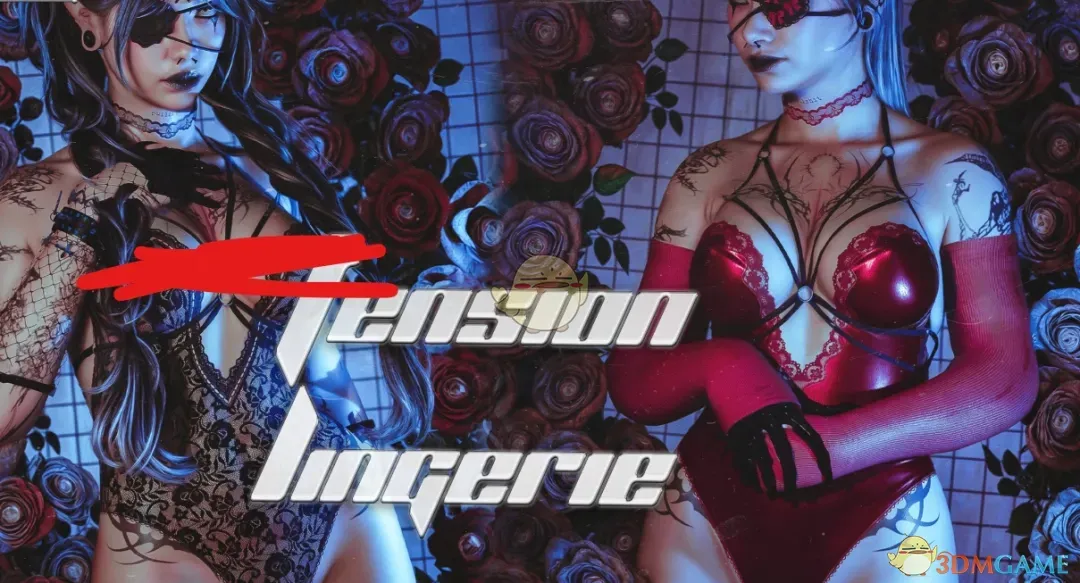 ���������2077���Ը���������MOD v1.0