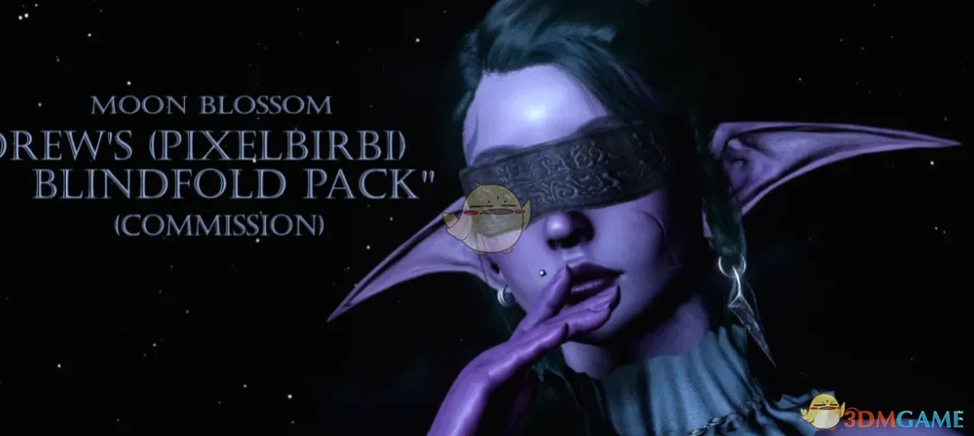 ������֮��3�����ְ�MOD v1.0