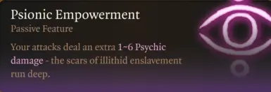 ������֮��3������ǿ��MOD v1.0