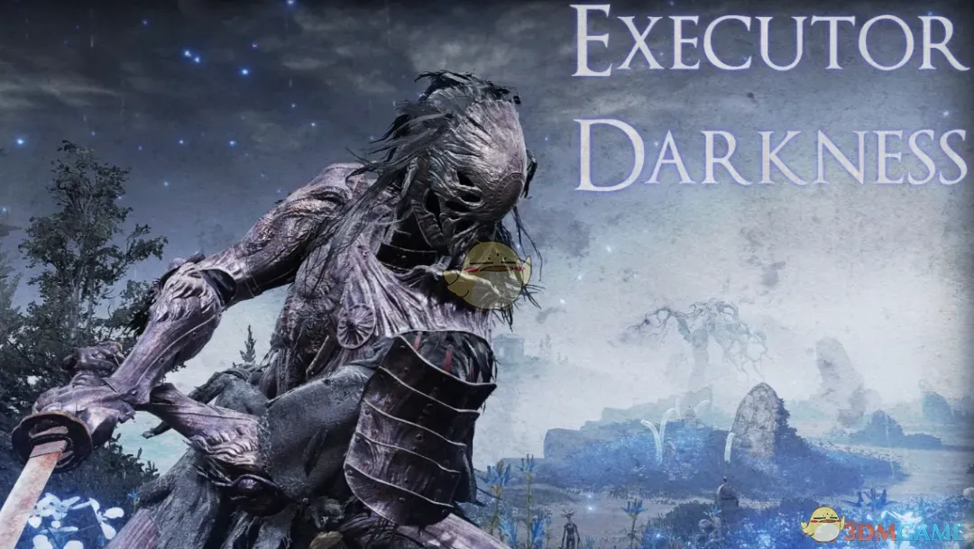 �������Ƿ�������ҹ���ٺڰ�ִ����MOD v1.0