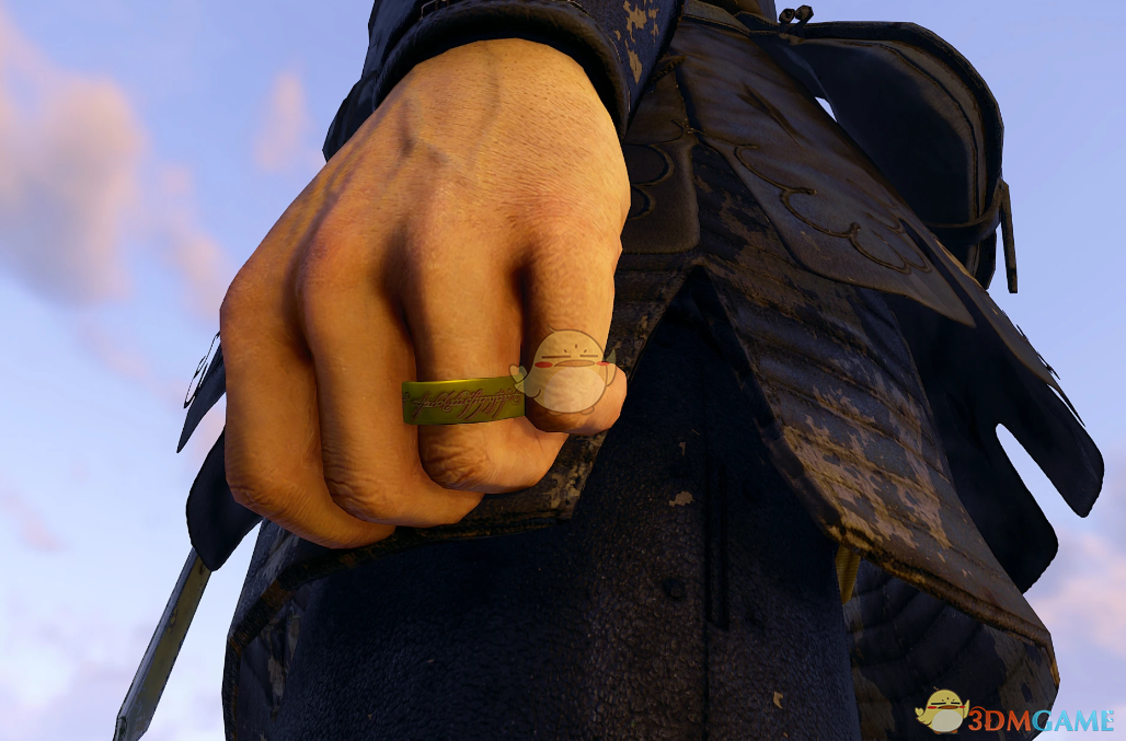 �����������2������֮��MOD v1.0