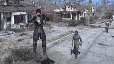 ������4������������Ծ������MOD v1.0