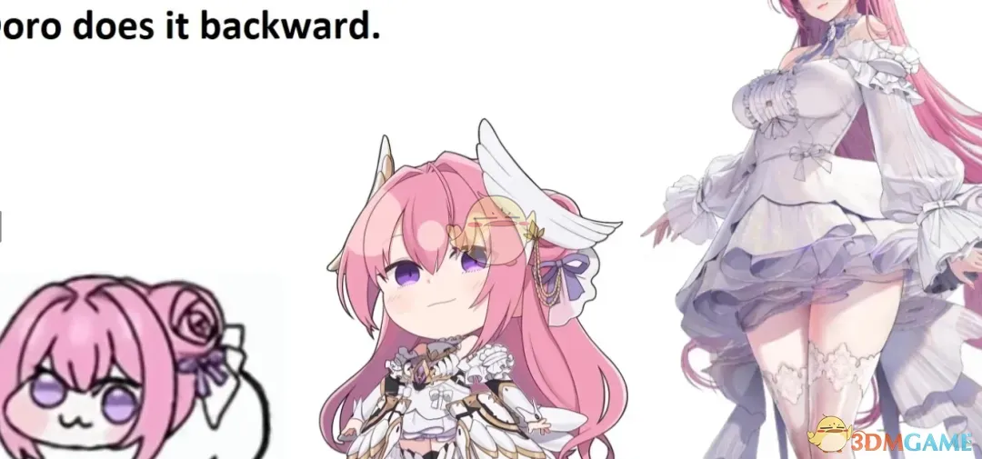 �����ǡ���ܽ������ȹװDoroӡ��MOD v1.0