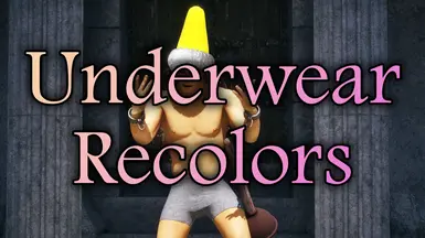 ���Ϲž���4���������ư桷����������ɫMOD v1.0