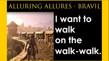 ���Ϲž���4���������ư桷���˵��ջ�MOD v1.0