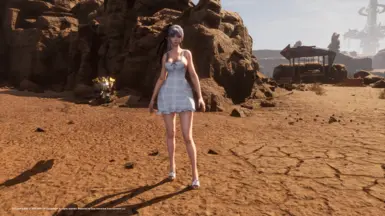 �����ǡ�Χȹ���MOD v1.0