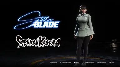 �����ǡ����׸�ɭ��װMOD v1.0