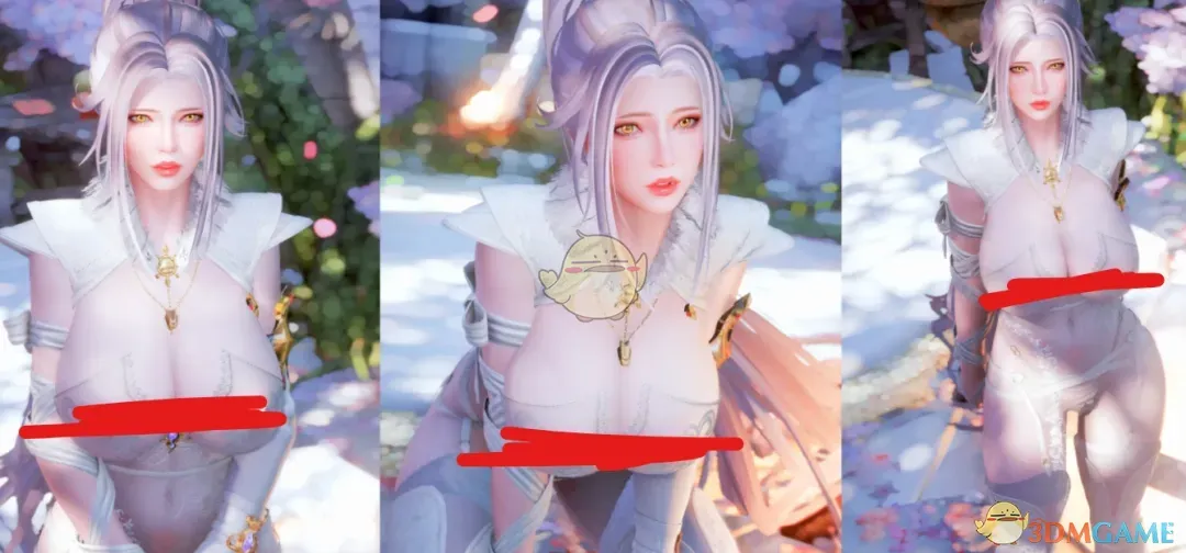 ���Ϲž���5��������ư桷������ʦ��װMOD v1.0