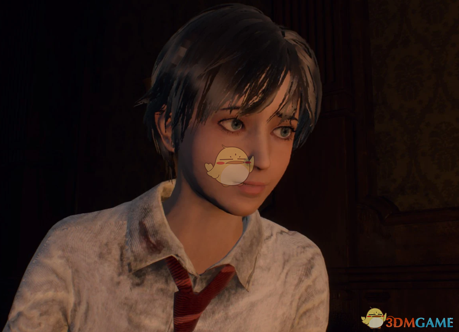 ������Σ��4�����ư桷����Σ��0�𱴿��滻��ʲ��MOD v1.0