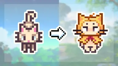 ����¶�����momoèMOD v1.0