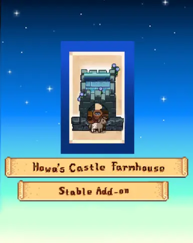 ����¶��������߳Ǳ�����MOD v1.0