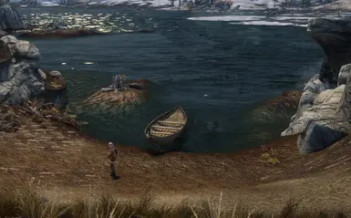 ���Ϲž���5��������ư桷�����ӿ�MOD v1.0