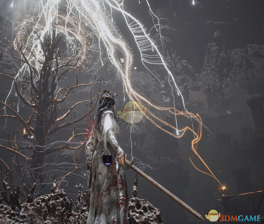 ����ĩ��Ԩ��֮�𡷸�����ս�Եĵ���MOD v1.0