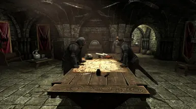 ���Ϲž���5��������ư桷���������MOD v1.0