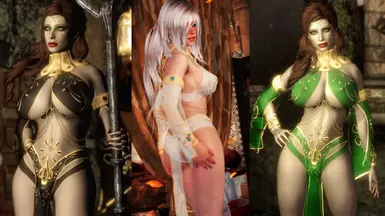 ���Ϲž���5��������ư桷��һ����Ů��˾MOD v1.0