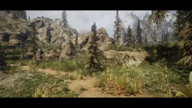 ���Ϲž���5��������ư桷��ߴ���MOD v1.0