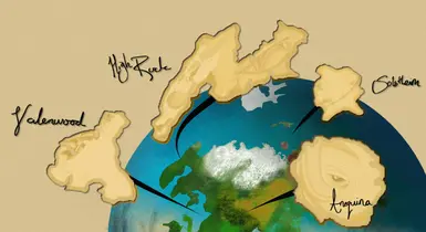 ���Ϲž���5��������ư桷̩ķ���λ�ÿ��MOD v1.0