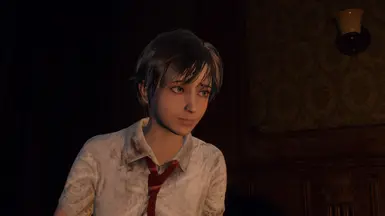 ������Σ��4�����ư桷�𱴿���ʦ��װMOD v1.0