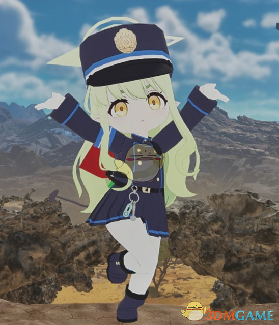 ���������ˣ���Ұ��ε�������ٹ����MOD v1.0