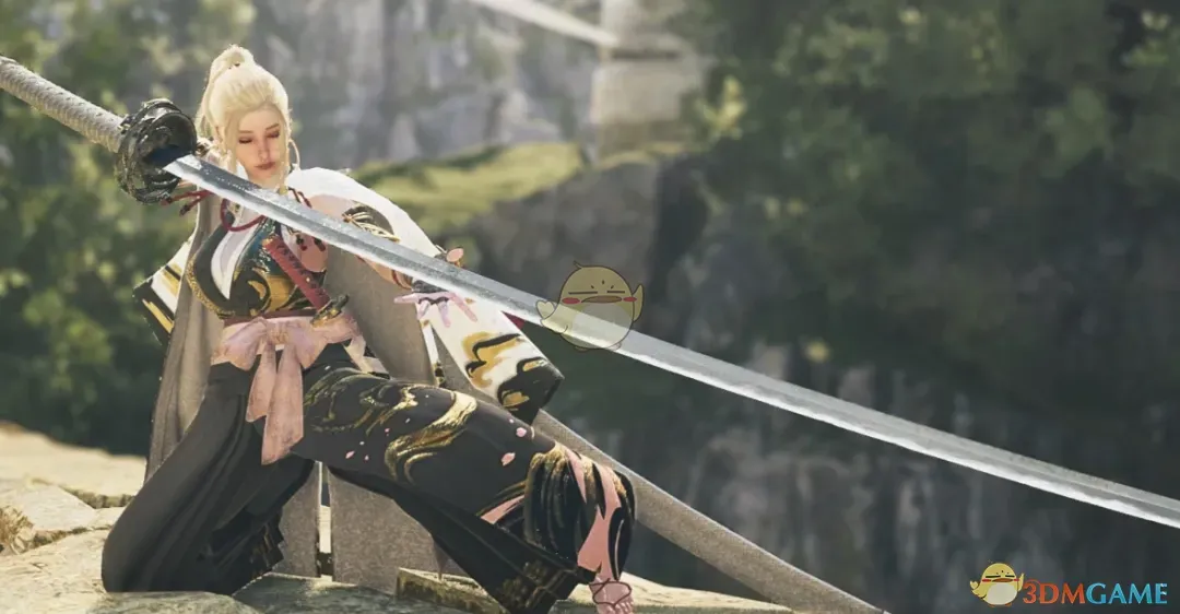 ���������ˣ���Ұ�������Ƿ�����������MOD v1.0