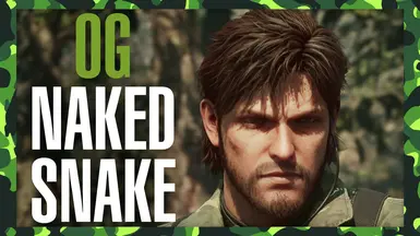 ���Ͻ�װ��3��ʳ���ߡ�ԭ������MOD v1.0