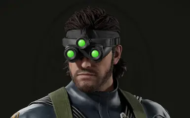 ���Ͻ�װ��3��ʳ���ߡ������϶��ص�ҹ�Ӿ�MOD v1.0