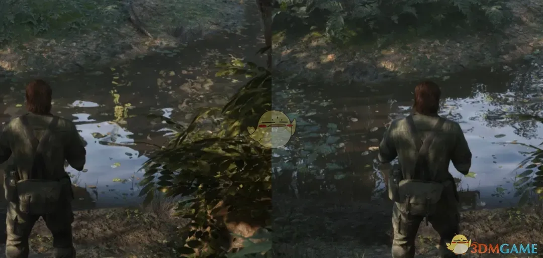 ���Ͻ�װ��3�����ư桷�������MOD v1.0