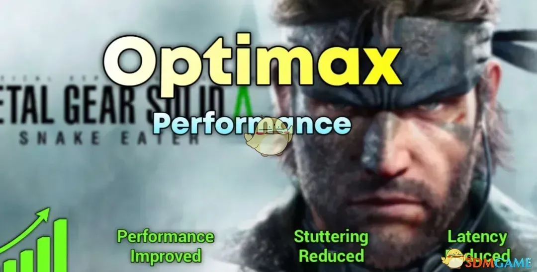 ���Ͻ�װ��3�����ư桷�����Ż�MOD v1.0