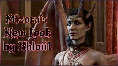 ������֮��3��������������òMOD v1.0