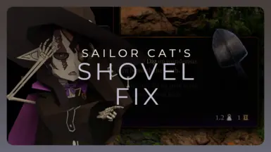 ������֮��3�������޸�MOD v1.0