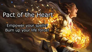 ������֮��3���ĵ���Լ�Ͷ��������MOD v1.0