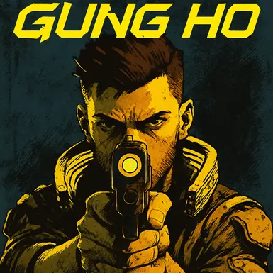 ���������2077������ս����������MOD v1.0