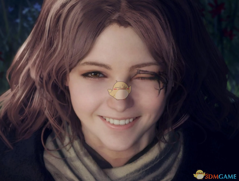 �������Ƿ�������ҹ���١������÷����MOD v1.0