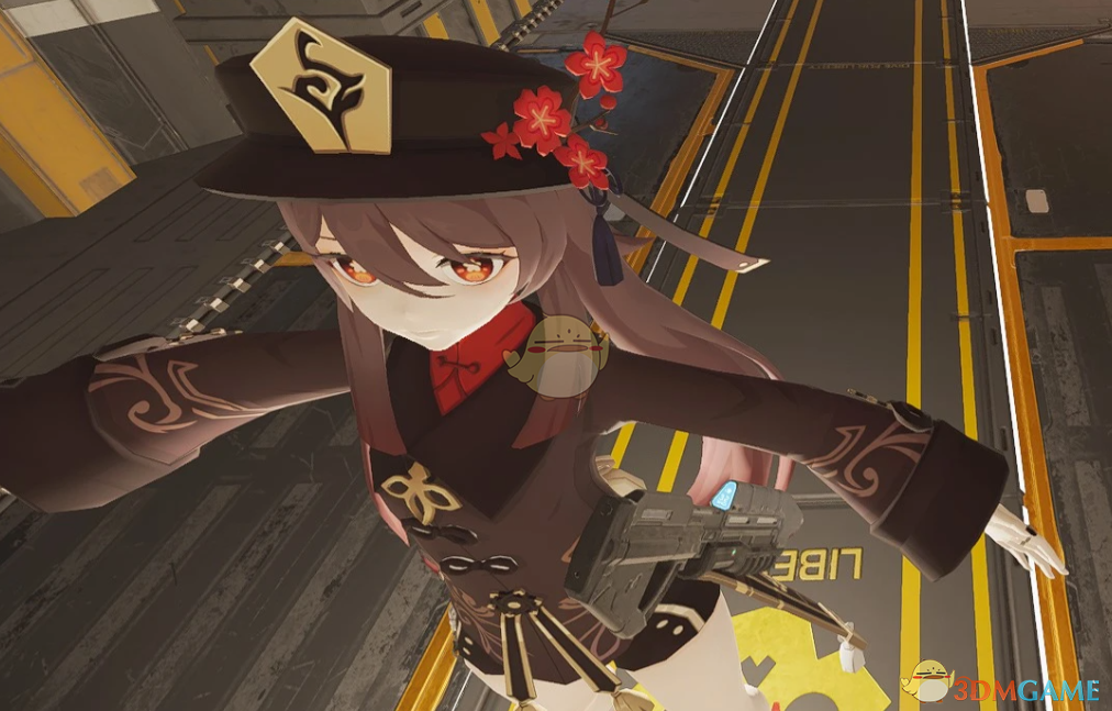 ������Ǳ��2��ԭ��������MOD v1.0